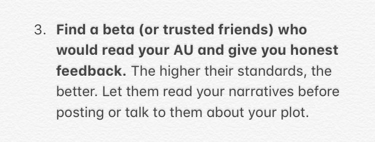 Apps I use: These are all for iOS and idk what apps can be used for android but you can try searching for social apps or fake messages!