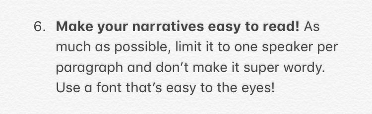 Apps I use: These are all for iOS and idk what apps can be used for android but you can try searching for social apps or fake messages!