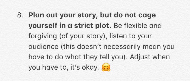 Apps I use: These are all for iOS and idk what apps can be used for android but you can try searching for social apps or fake messages!