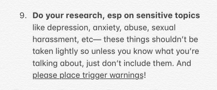 Apps I use: These are all for iOS and idk what apps can be used for android but you can try searching for social apps or fake messages!