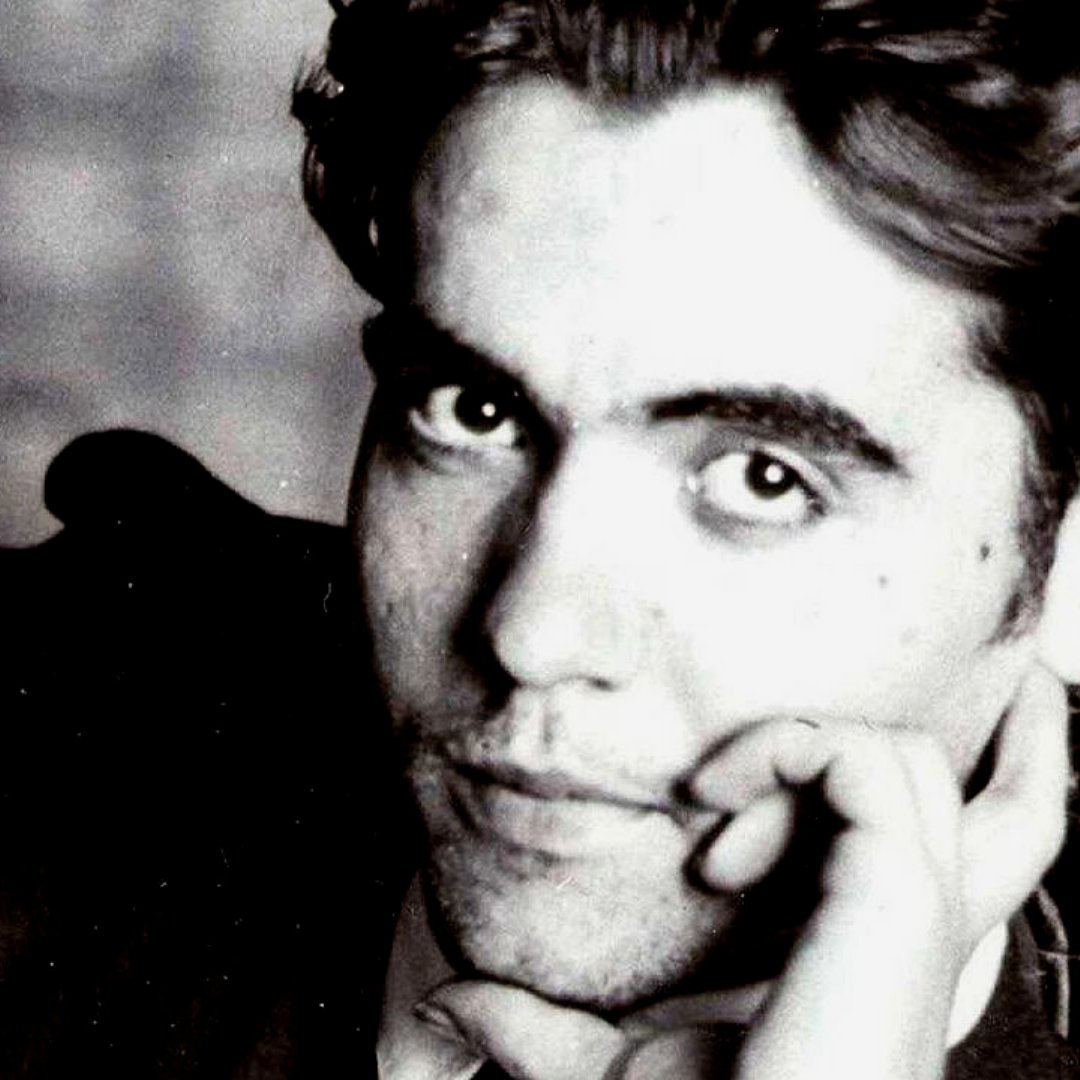 Modus Operandi. Arte y cultura tweet media