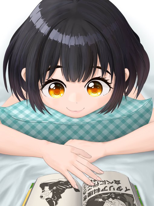 3か月でさいとうなおきを倒す のtwitterイラスト作品 人気順