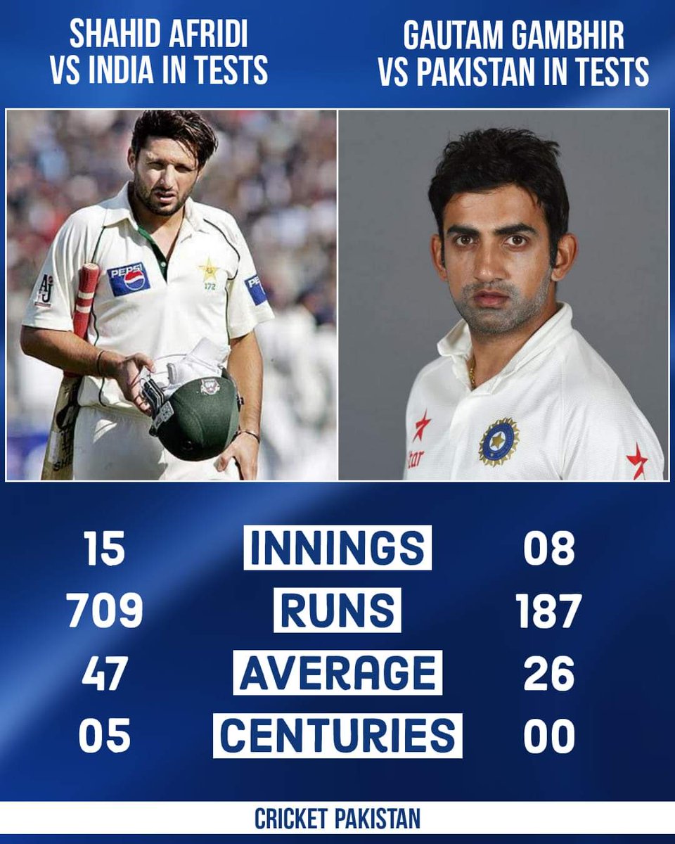 AleBas_it's tweet photo. @harbhajan_singh 
@YUVSTRONG12 
@IndianCricNews 

Direct choosne ko tag ni krna chaieee... https://t.co/7OiXgz9QJU