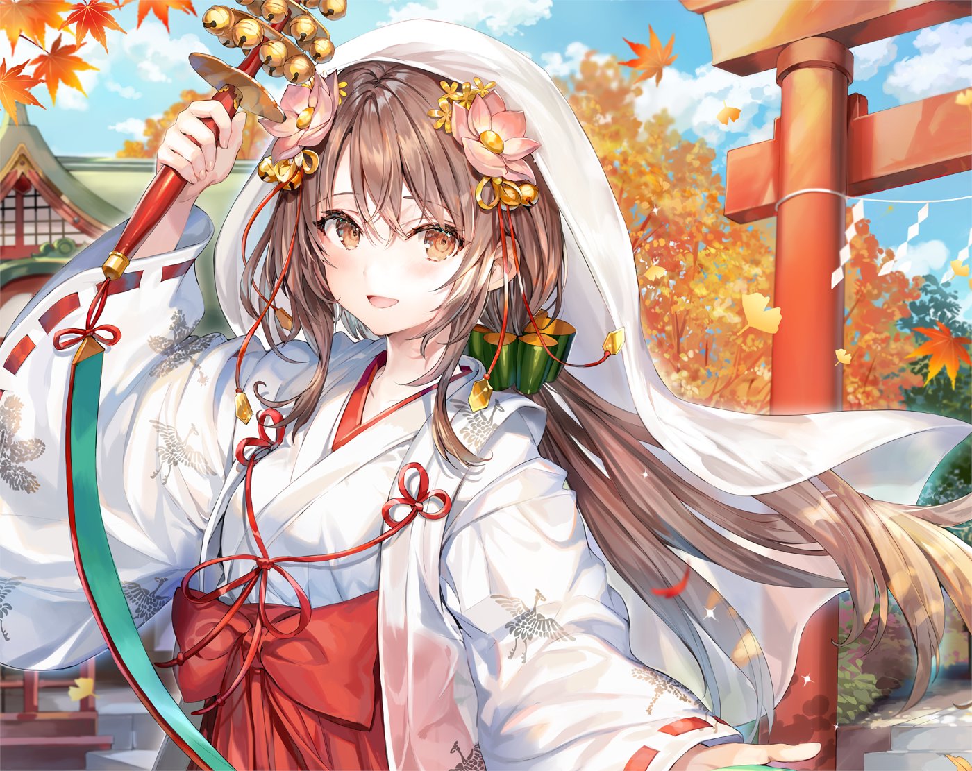 ももこ🍑名古屋個展9/3-9/15 on X: 