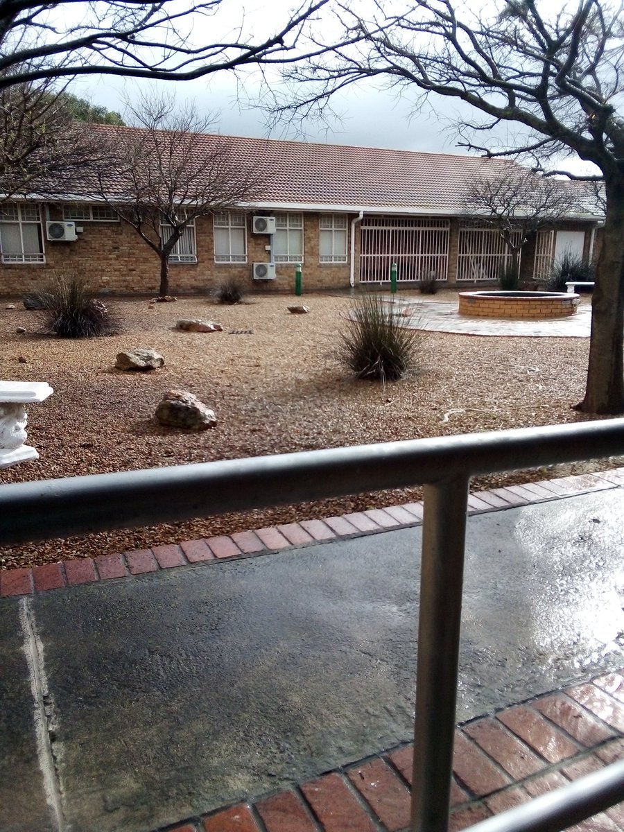 WheelsnToys's tweet photo. @KFMza Rehab. I love this place because it helped me be healthier so I can live in CT closer to my kid.

This is one of my favorite places in CT.
#HuaweiP40Series
#HuaweiAppGalary https://t.co/U4yXCCGiRj