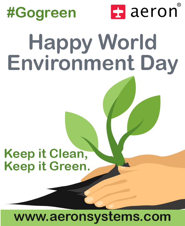 AeronSystems's tweet photo. Happy World Environment Day

#worldenvironmentday #happy #environment #india #madeinindia #gogrren #cleanindia #swatchbharat #environment #greenindia https://t.co/yes6KVe9jC