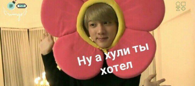 🇺🇦Я диявольськи гарний дворецький 🇺🇦 tweet media