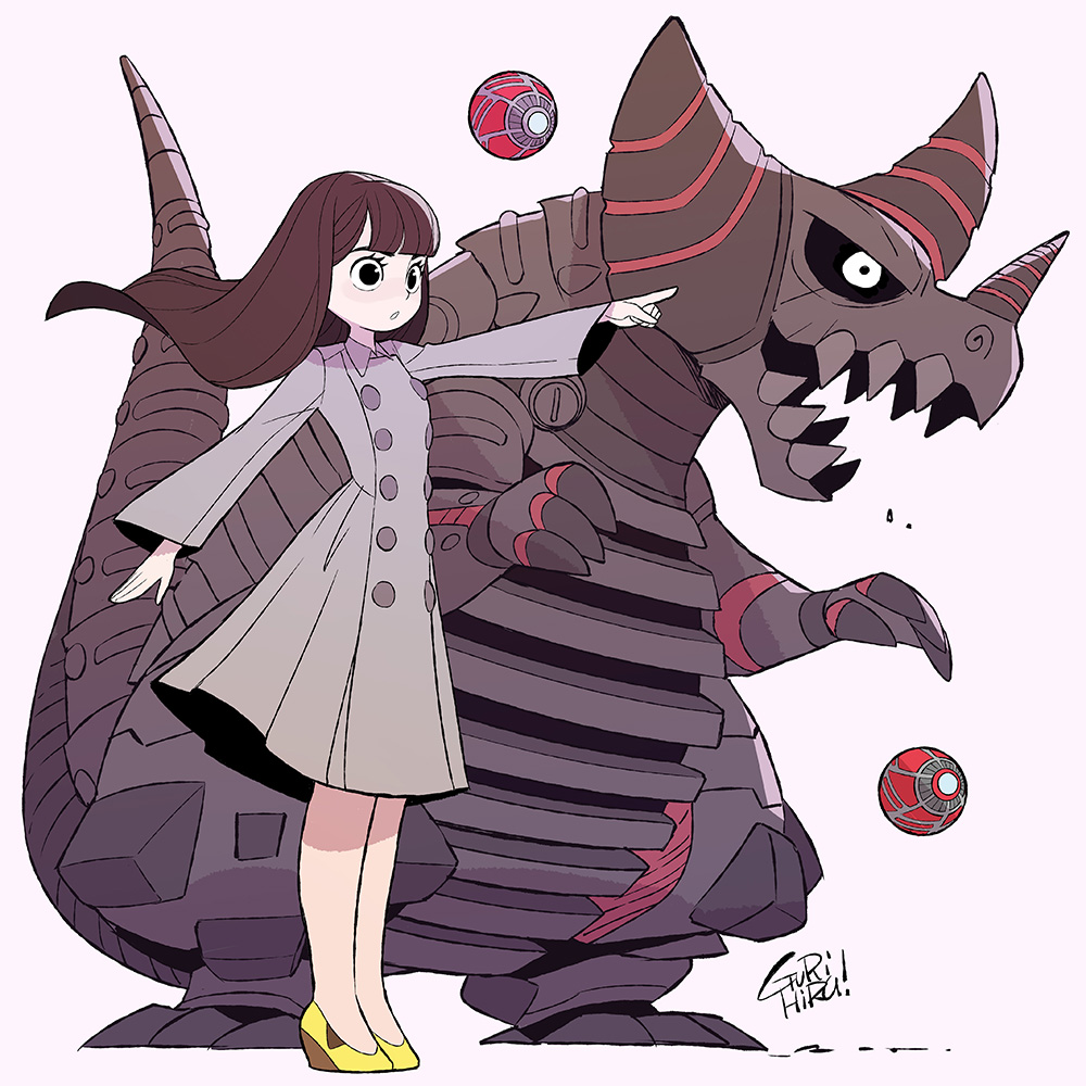 描くぜ 奇跡 グリヒル先生のウルトラマンジードクロニクル ウルトラマンジード 4ページ目 Togetter 描くぜ 奇跡 グリヒル先生のウルトラマンジードクロニクル ウルトラマンジード 4ページ目 Togetter
