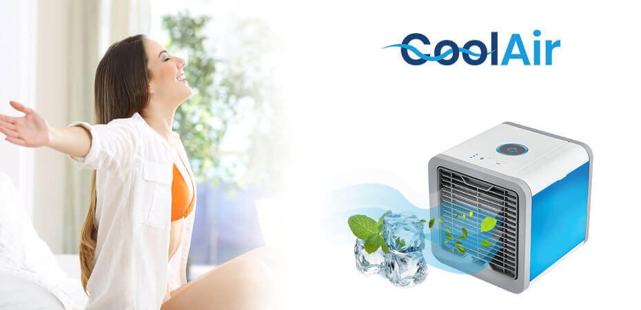 портативный кондиционер. мини кондиционер arctic air evaporative air cooler. Cool воздух. охладитель воздуха air cooler kc-40. Cool воздух.