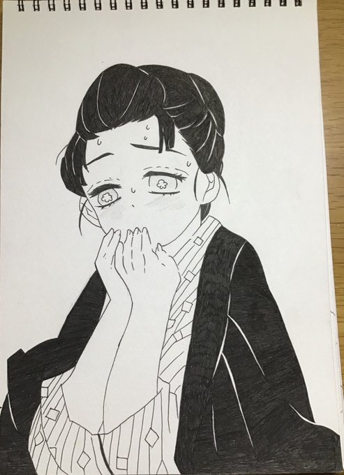 轟焦凍 の評価や評判 感想など みんなの反応を1日ごとにまとめて紹介 ついラン