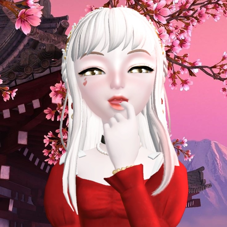 sakurazpt's tweet photo. hi zepeto https://t.co/jbvbJKm1rx