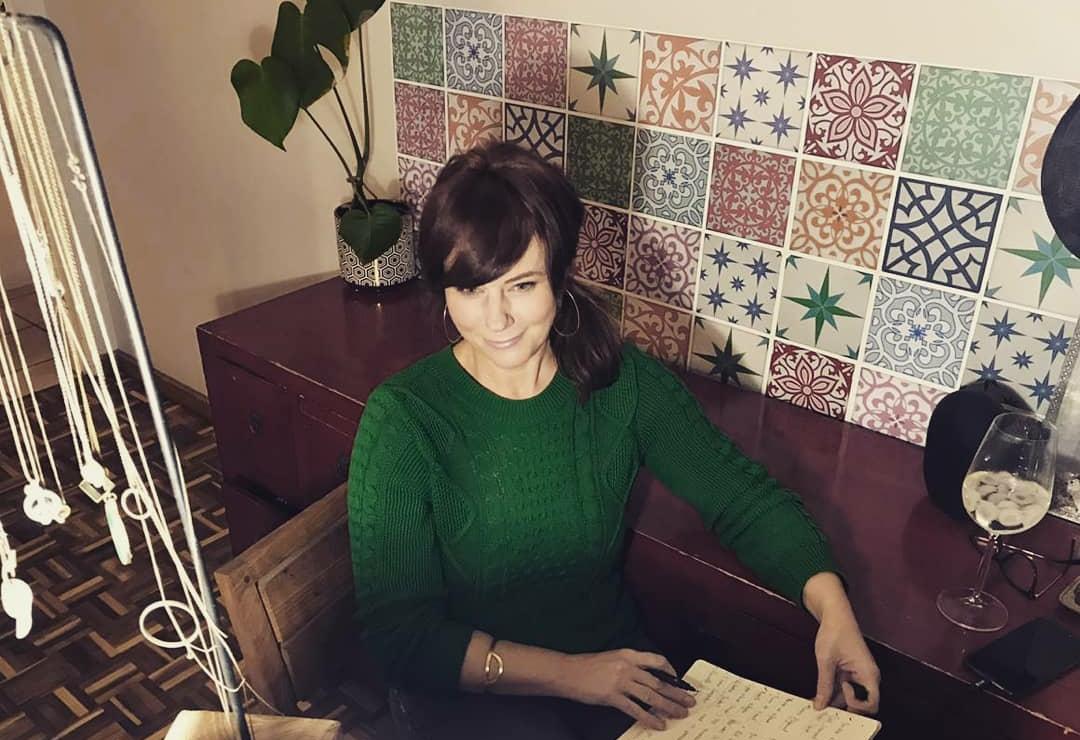 milan murray tweet media