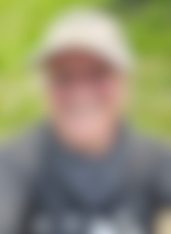 New photo up on Modelhub! This one is only for my Fan Club members. Sign up now: https://t.co/3k0MRJymps<a href="/tag/cammodel"class="tags"><span>#cammodel</span></a><a href="/tag/camgirl"class="tags"><span>#camgirl</span></a><a href="/tag/lingeriefetish"class="tags"><span>#lingeriefetish</span></a><a href="/tag/pornhubmo"class="tags"><span>#pornhubmo</span></a>