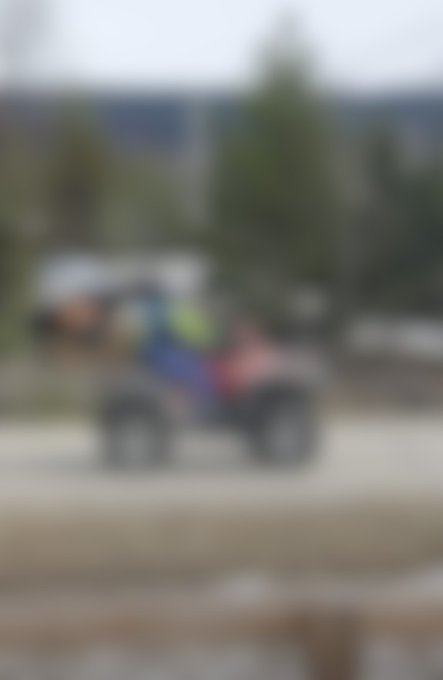 I just uploaded a Fan-only exclusive photo to Modelhub. Wanna see what you're missing? https://t.co/3k0MRJymps<a href="/tag/pantyseller"class="tags"><span>#pantyseller</span></a><a href="/tag/pantyfetish"class="tags"><span>#pantyfetish</span></a><a href="/tag/pantysniff"class="tags"><span>#pantysniff</span></a><a href="/tag/sniffmypanties"class="tags"><span>#sniffmypanties</span></a>