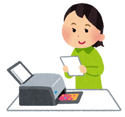 印刷豆知識のtwitterイラスト検索結果 古い順 印刷豆知識のtwitterイラスト検索結果 古い順