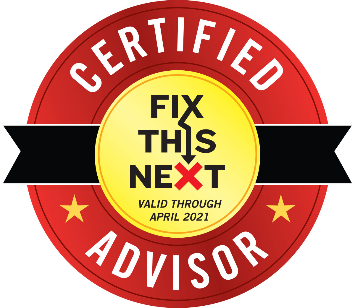 simonmeadows's tweet image. The #BusinessHierarchyofNeeds gets you out of guessing mode and into fast, impactful, deliberate action.

As a Certified #FixThisNextAdvisor I can help you to strengthen your #business - schedule your Fix This Next evaluation with me today at fixthisnextwithsimon.com