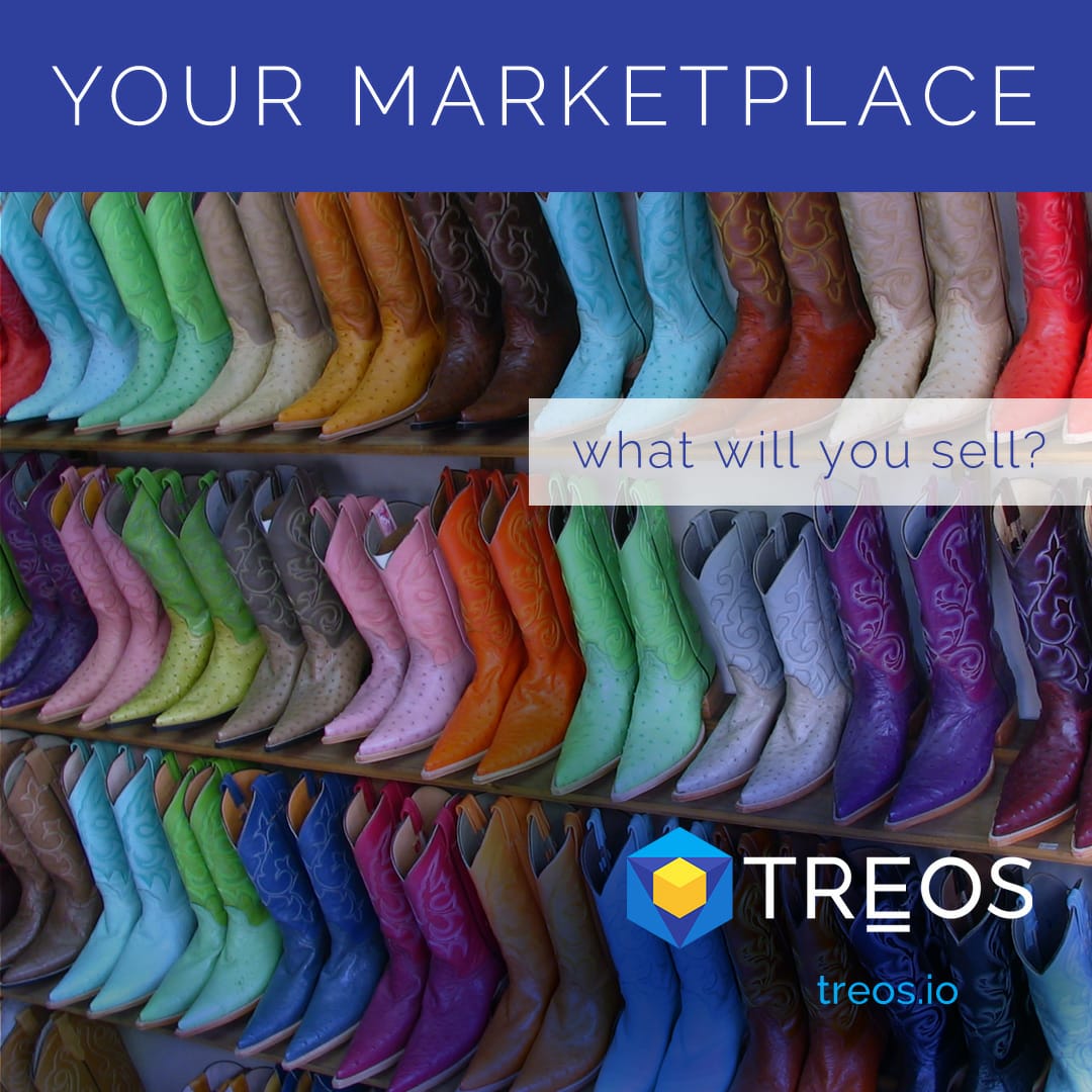 Thato98281982's tweet image. Make treos your life treos.io #TREOStheNewEconomy