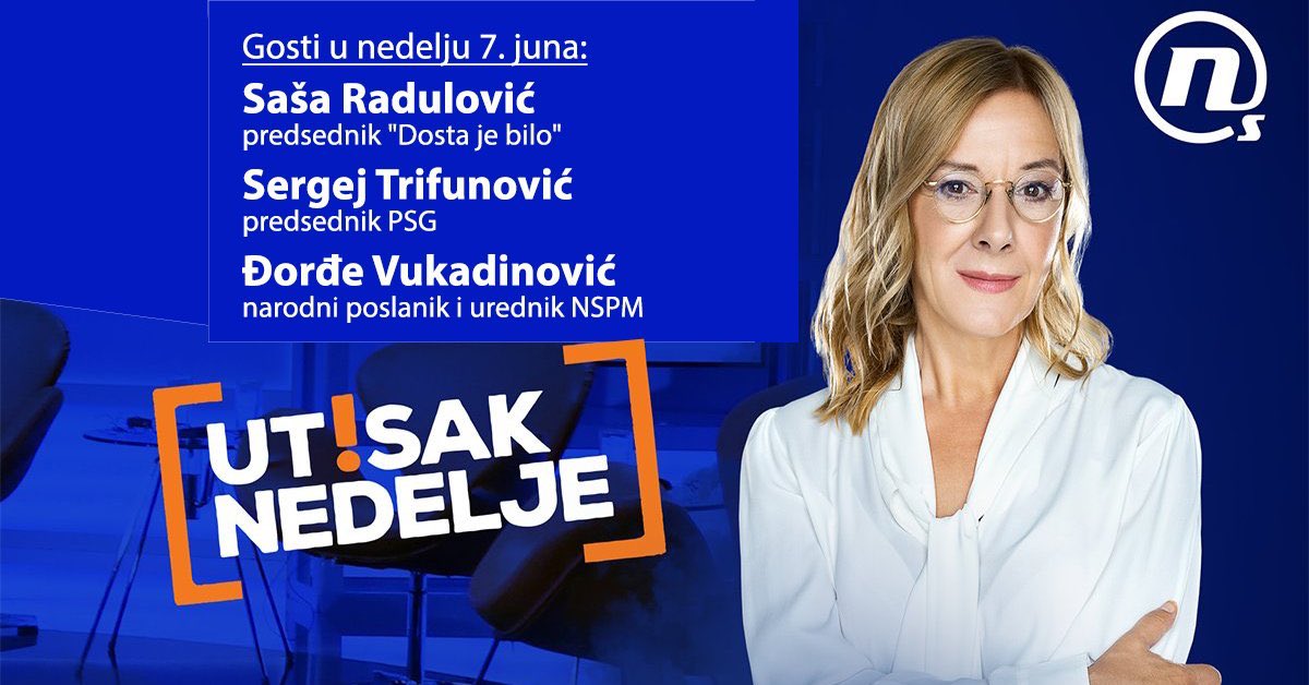 EZvPjF1WoAUEzP2.jpg