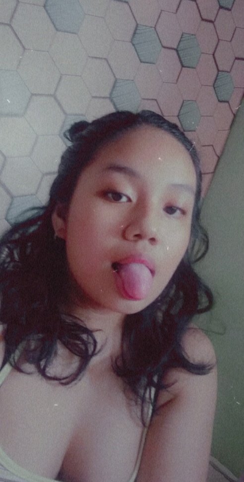 chellyxace's tweet image. bold.jpeg

tweet ko muna bago katukin ng NBI pintuan namin.

#JunkTerrorBillNow
#FreeMassTestingNowPH