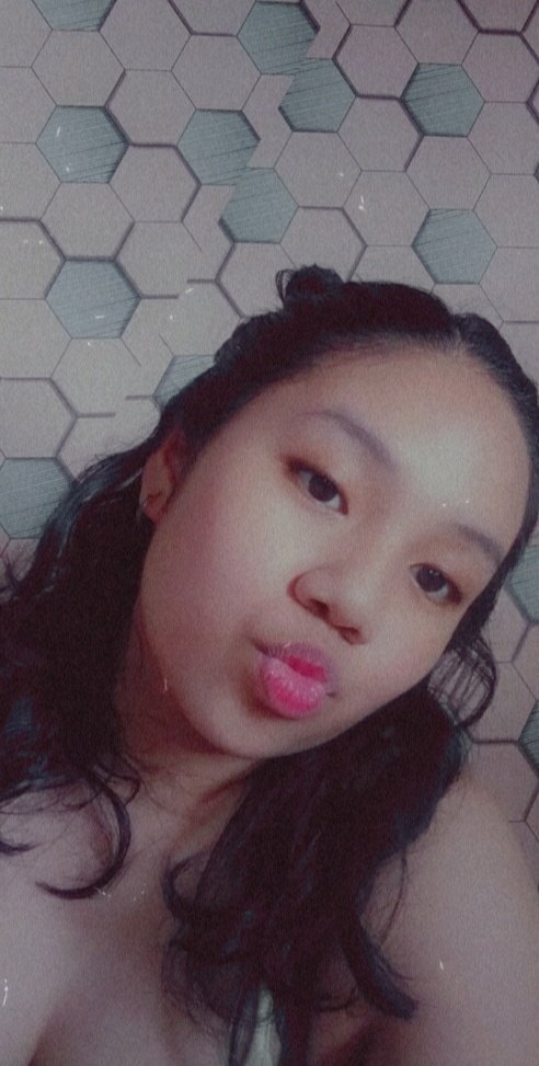 chellyxace's tweet image. bold.jpeg

tweet ko muna bago katukin ng NBI pintuan namin.

#JunkTerrorBillNow
#FreeMassTestingNowPH