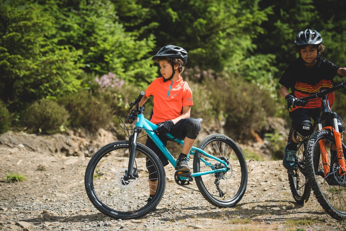 saracen mantra 2.4