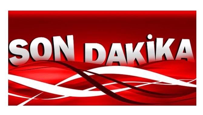 gezginlerle's tweet photo. Cumhurbaşkanı Erdoğan, 15 ilde uygulanacak sokak kısıtlamasının iptal edildiğini açıkladı.
#SonDakika #gezginlerle https://t.co/y4XdHFrgvg