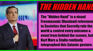 JohnAda01127882's tweet photo. #RemoveAlbertPikeStatueNow
#BlackLivesMatter 
#GOPLuciferianProject 
#AlbertPikeHatedPOC  The real matrix that once decoded will move humanity closer to ending racisms hold in mankind is EXPOSING WHO ALBERT PIKE IS and the impact he has on geopolitics /1% power brokers worldviews https://t.co/rdmySIAvw2