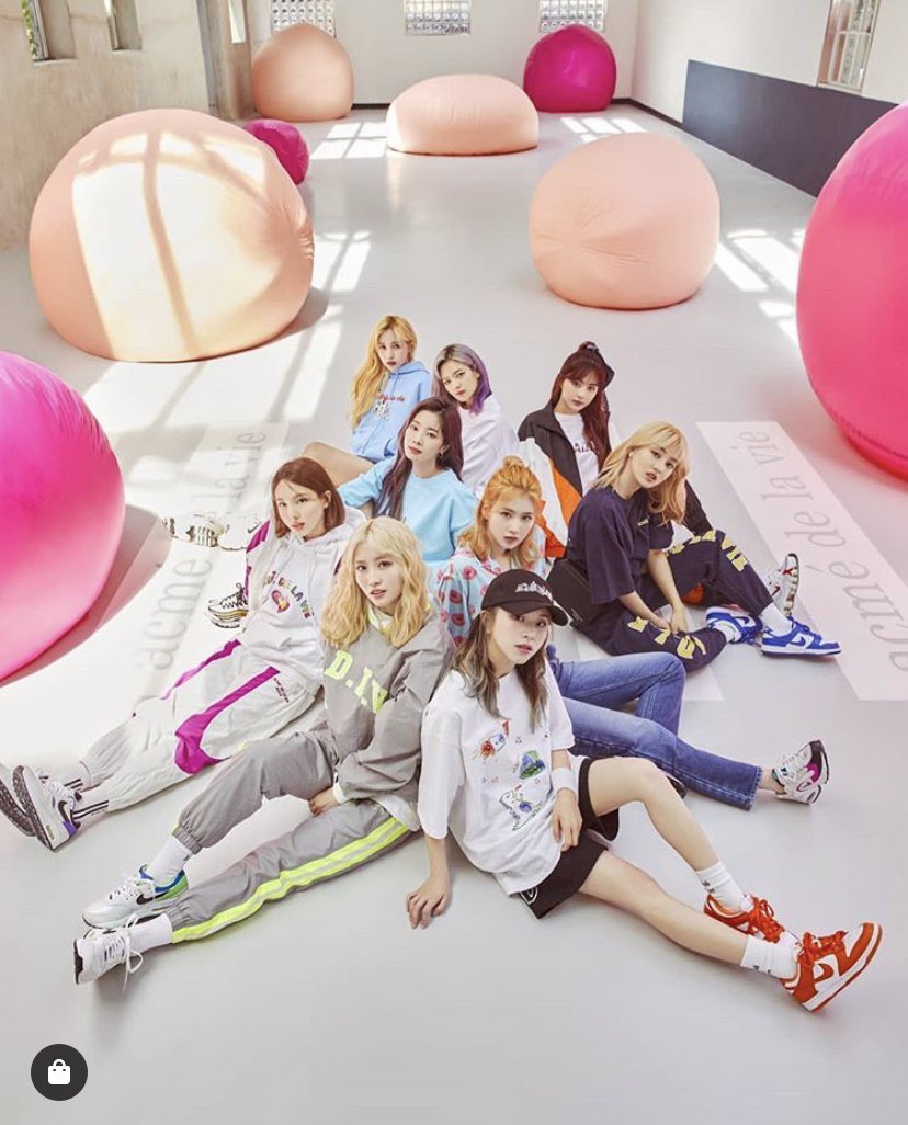 yeondubu_zzang's tweet photo. 아크메드라비 모모 의상정보
#아크메드라비 #ACVL #모모 #MOMO
@adlv_official https://t.co/GTGX12rbLk