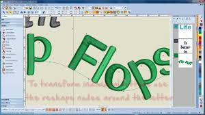 migdigitizingco's tweet photo. Digitizing Letters &amp; Words. Letters can be digitized simply by assigning a binary code to each letter. 
https://t.co/v9sraJHAcb

#vectorConversion
#capDigitizing
#customDigitizing
#LogoDigitizing 
#EmbroideryServices 
#EmbroideryDigitizing 
#customembroidery 
#customdesigns https://t.co/7kBntLUXdF