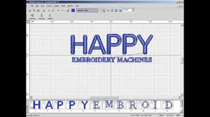 migdigitizingco's tweet photo. Digitizing Letters &amp; Words. Letters can be digitized simply by assigning a binary code to each letter. 
https://t.co/v9sraJHAcb

#vectorConversion
#capDigitizing
#customDigitizing
#LogoDigitizing 
#EmbroideryServices 
#EmbroideryDigitizing 
#customembroidery 
#customdesigns https://t.co/7kBntLUXdF