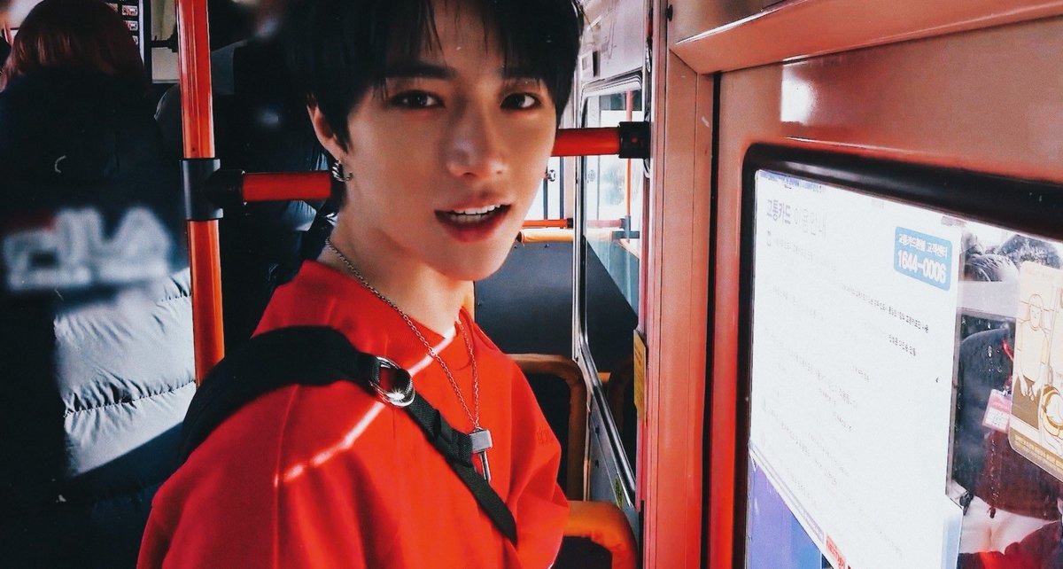 *°:⋆ₓₒ 𝘥𝘢𝘺 80 ₓₒ⋆:°*Gyu, I was happy today! Also I converted a local into a moa and she’s whipped for Kai now lmao anyway I love you ~