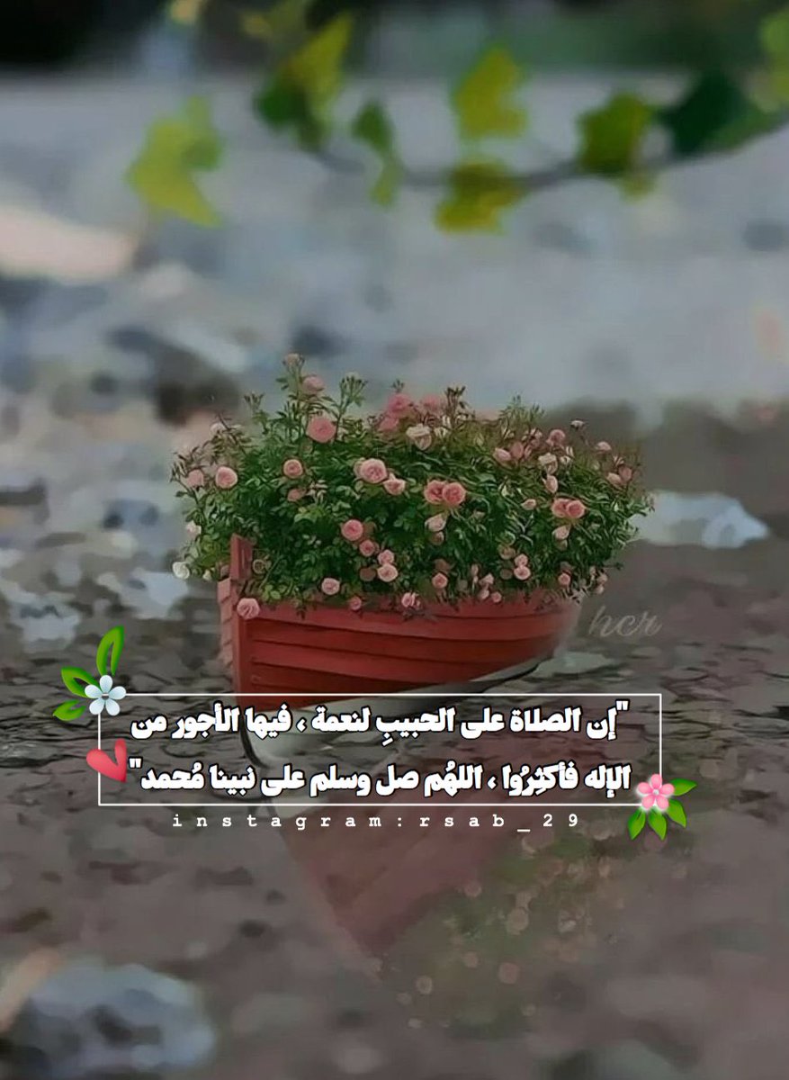 rsab_29's tweet photo. #يوم_الجمعه https://t.co/M53kjtSlSp
