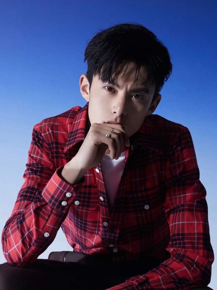 dylanwangpics's tweet photo. mi https://t.co/xu8QDsaaZ4