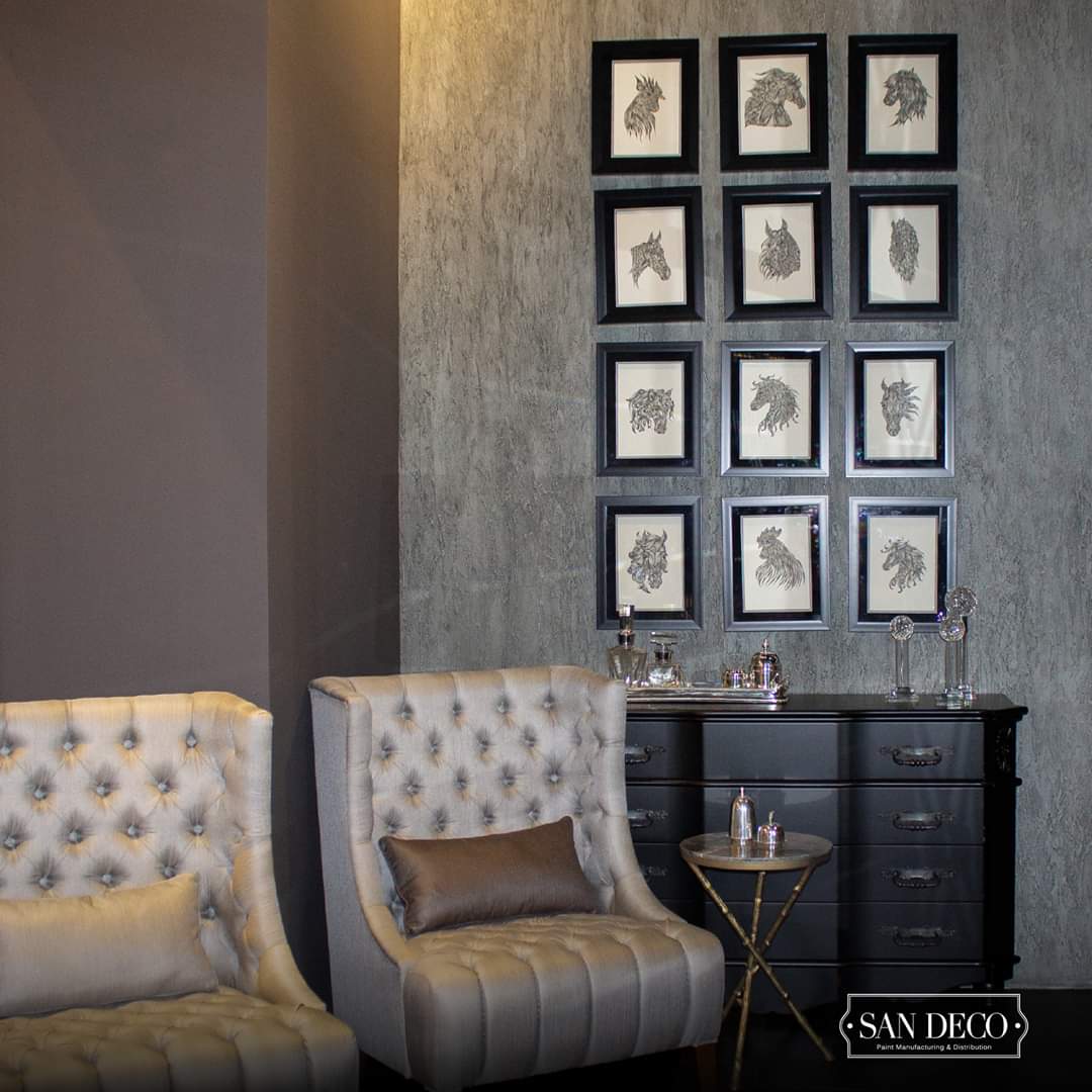 sancolorng's tweet photo. A modern serenity. What are some things you’ve been doing to add a sense of calmness to your space?
#ExteriorPaint #InteriorPaint #DecorativePaint #CoatPaint #Architecture #Design #Creative #WallPaint https://t.co/WjNT9pW61M