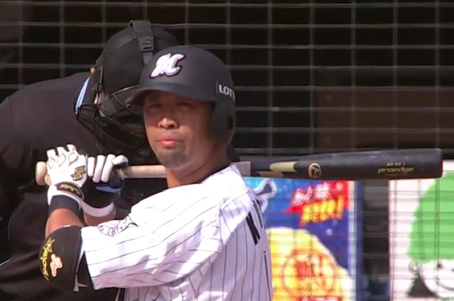 バックネット裏@野球道具ブログ更新中 on X