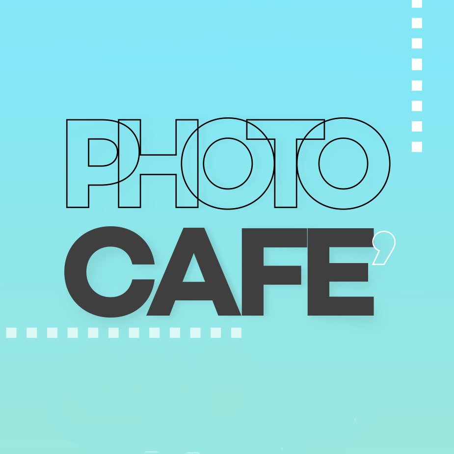 Great offerings of free online talks available via <a href="/grainphotohub/">GRAIN</a> - including Camilla Brown advising on how to write an artist's statement on July 21st mailchi.mp/83b685408640/p…