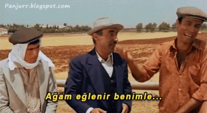 Sokağa çıkma yasağı iptal edilmiş; #SOKAĞACIKMAYASAĞI