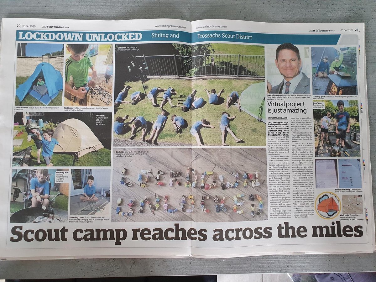 @LockdownUnlocked tweet media