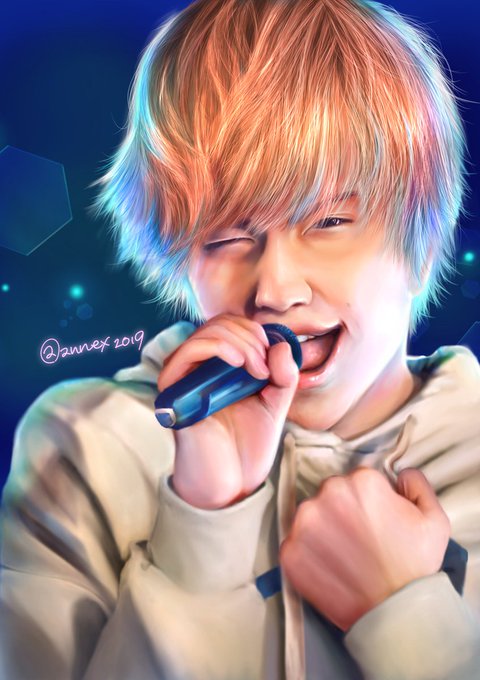 手越祐也のtwitterイラスト検索結果