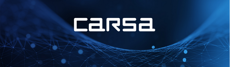 MaryBzz's tweet image. 📣 Get your DIH ready: #CARSA #AdvancedServices will help you to quickly create, launch and/or consolidate your #DigitalInnovationHubs (#DIH).

To find out more about our services, join our webinar on 12/06! Register: carsa.es/dih/registrati…

#DigitalTransformation #innovation