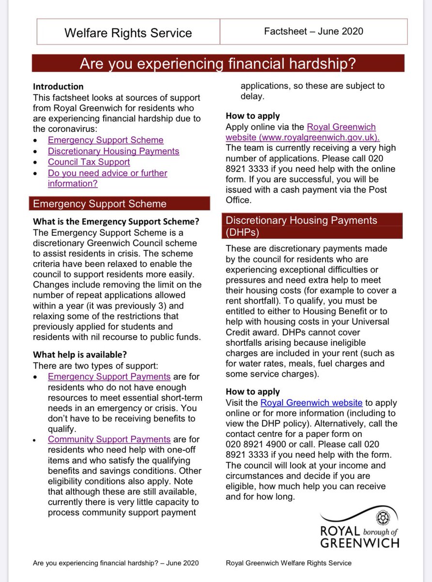 MooringsNF's tweet photo. Are you struggling financially?Benefits and hardship support information can be found below

https://t.co/7jUjOcnOFG https://t.co/p1EL3SRAwP