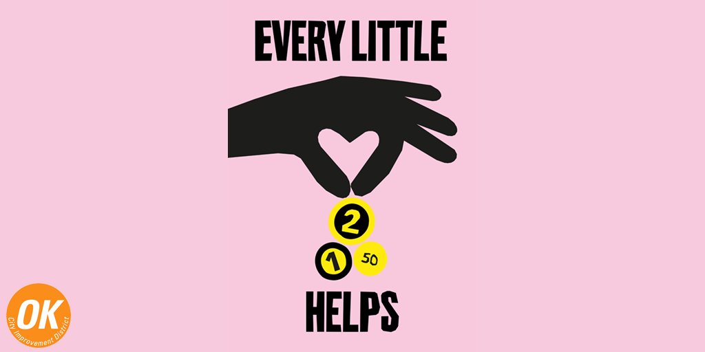 <a href="/care_corona/">CoronaCareSA</a> is #ubuntu in action! The platform connects #SouthAfricans in need with #organisations offering #assistance during the #COVID19 #pandemic. Donate money and #essential supplies here: donate@coronacare.live