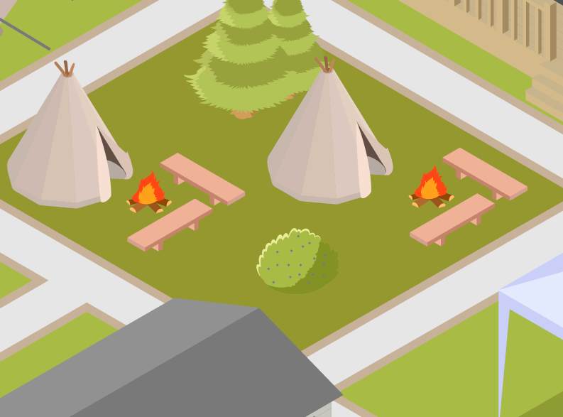 Pathfinderhomes's tweet image. Now is the time when we would usually be showing you #BuildUp pictures of our team on stand, putting our homes together. Same concept, just a little different! #BehindTheScenes #DigitalBuild #VirtualStoneleigh 11th - 14th June