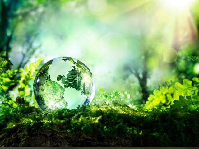 abhispl04's tweet photo. sustainable development &amp; clean energy are the pathway towards shaping a healthier planet this # world environment day # I commit to support India in achieving its climate goals by providing best practices and innovative funding options https://t.co/LJu0MXl57e