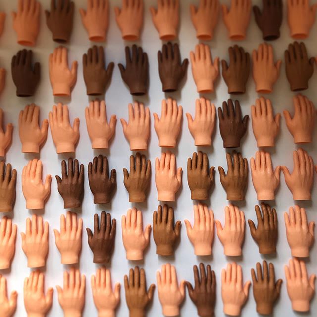 supertinyhands's tweet photo. 👇🏿👇🏿👇🏿👇🏿👇🏿👇🏿👇🏿👇🏿👇🏿👇🏿👇🏿
👉🏿👇🏾👇🏾👇🏾👇🏾👇🏾👇🏾👇🏾👇🏾👇🏾👈🏿
👉🏿👉🏾👇🏽👇🏽👇🏽👇🏽👇🏽👇🏽👇🏽👈🏾👈🏿
👉🏿👉🏾👉🏽👇🏼👇🏼👇🏼👇🏼👇🏼👈🏽👈🏾👈🏿
👉🏿👉🏾👉🏽👉🏼👇🏻👇🏻👇🏻👈🏼👈🏽👈🏾👈🏿
👉🏿👉🏾👉🏽I stand with you👈🏽👈🏾👈🏿
👉🏿👉🏾👉🏽👉🏼👆🏻👆🏻👆🏻👈🏼👈🏽👈🏾👈🏿
👉🏿👉🏾👉🏽👆🏼👆🏼👆🏼👆🏼👆🏼👈🏽👈🏾👈🏿
👉🏿👉🏾👆🏽👆🏽👆🏽👆🏽👆🏽👆🏽👆🏽👈🏾👈🏿
#justiceforgeorgefloyd 
#blacklivesmatter✊🏽✊🏾✊🏿 #blacklivesmatt https://t.co/ieVKbYPKHW