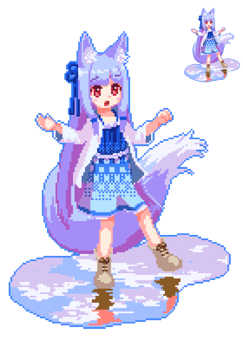 雨上がりのtwitterイラスト検索結果 雨上がりのtwitterイラスト検索結果
