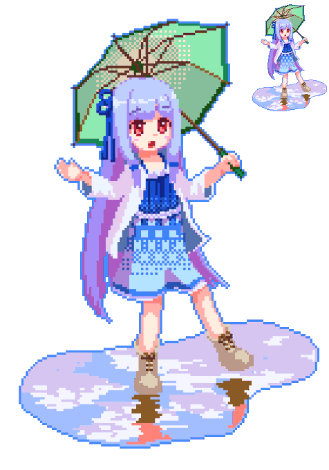 雨上がりのtwitterイラスト検索結果 雨上がりのtwitterイラスト検索結果
