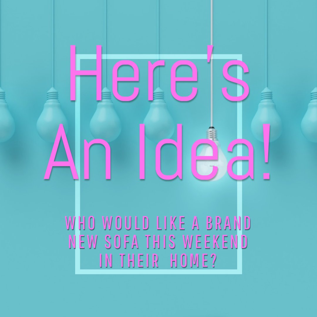 #Idea  #MadeWithRipl via ripl.com