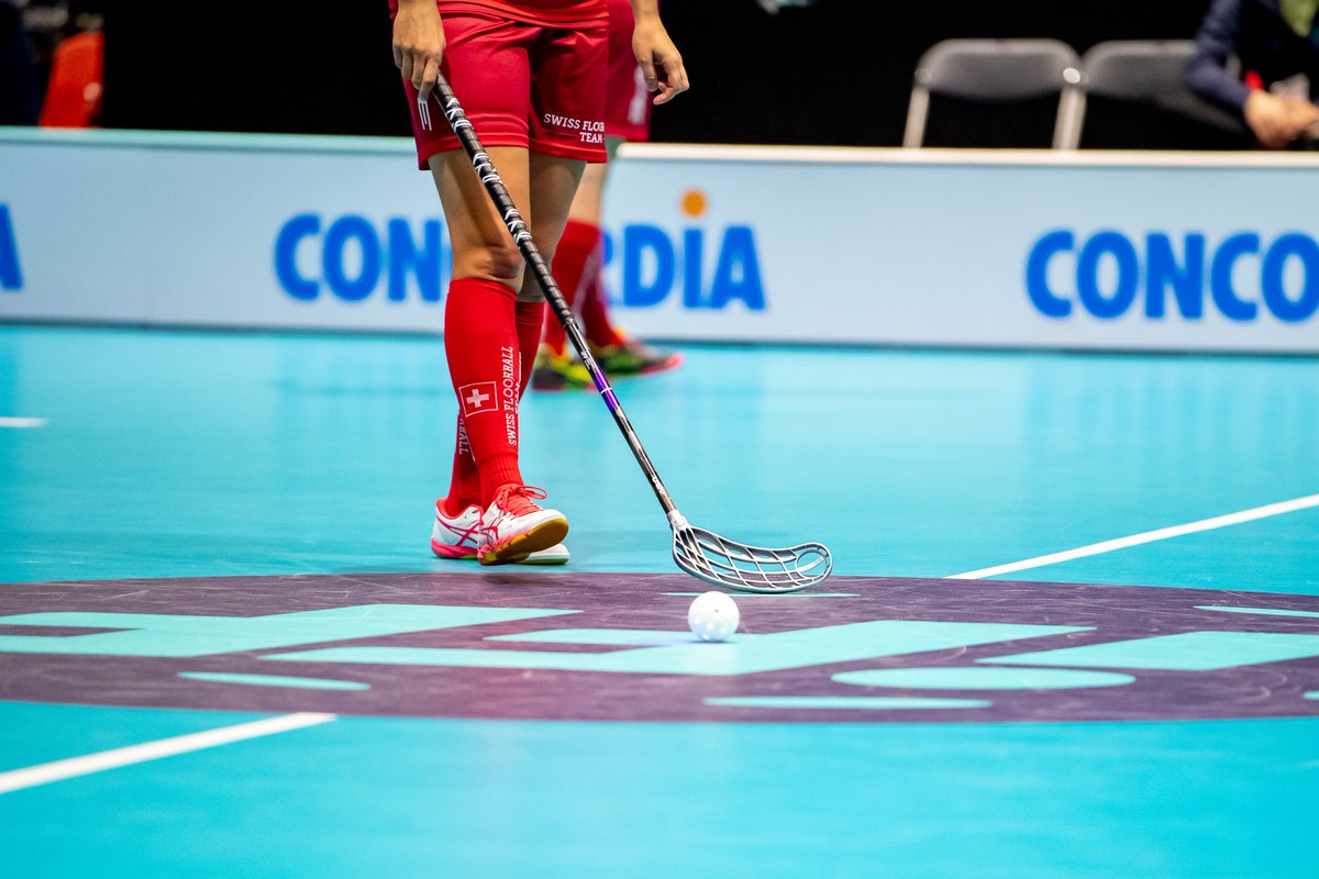 IFF_Floorball's tweet photo. The goals set for the IFF sustainability work are to understand the effects of its work and events on the environment. Find more information about the sustainability, compensation calculators and more from ➡️ https://t.co/kizFLs5hnf
📸: Fabrice Duc
#floorball #WorldEnvironmentDay https://t.co/sXBsxpLJgO