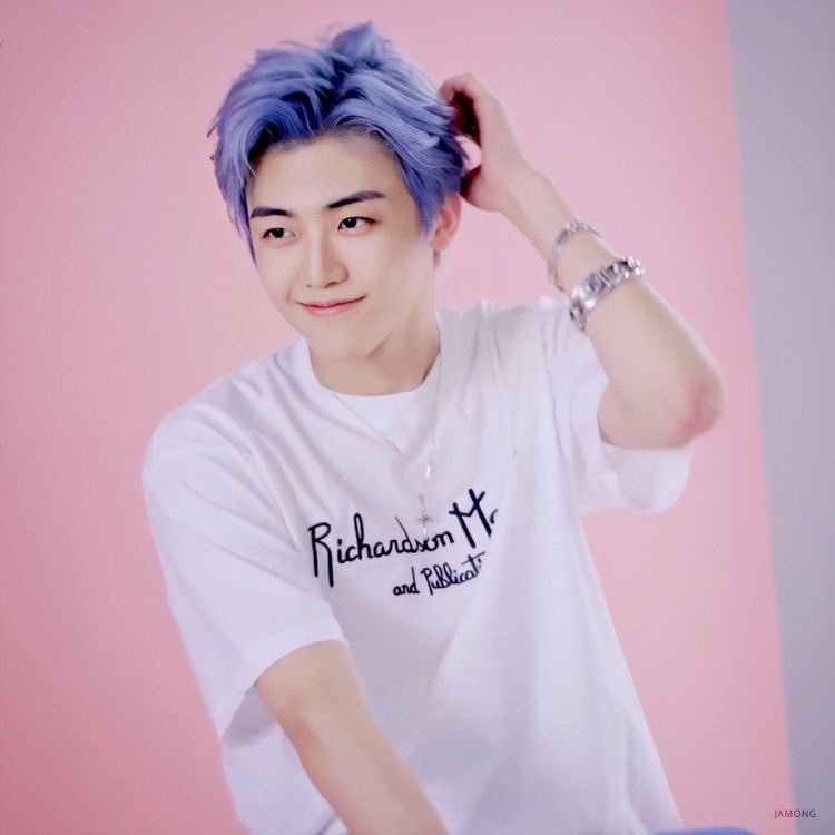 ( * 🍬 # 000000 )

𝓗ello  𝓗ello  ۰ ✧ 𝖧𝖺𝗅𝖿 jaemin  𝓜ade in 00’𝖘
   ✿ 𝓽oday I’ll do  ៵ แลกฟอล 𓐄 ตามทัก ៵  🕸

/ / ยพท ลฟตท 💐 𐬹 .